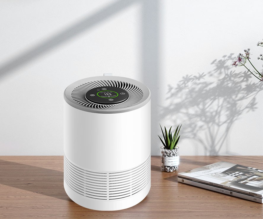 家居電器